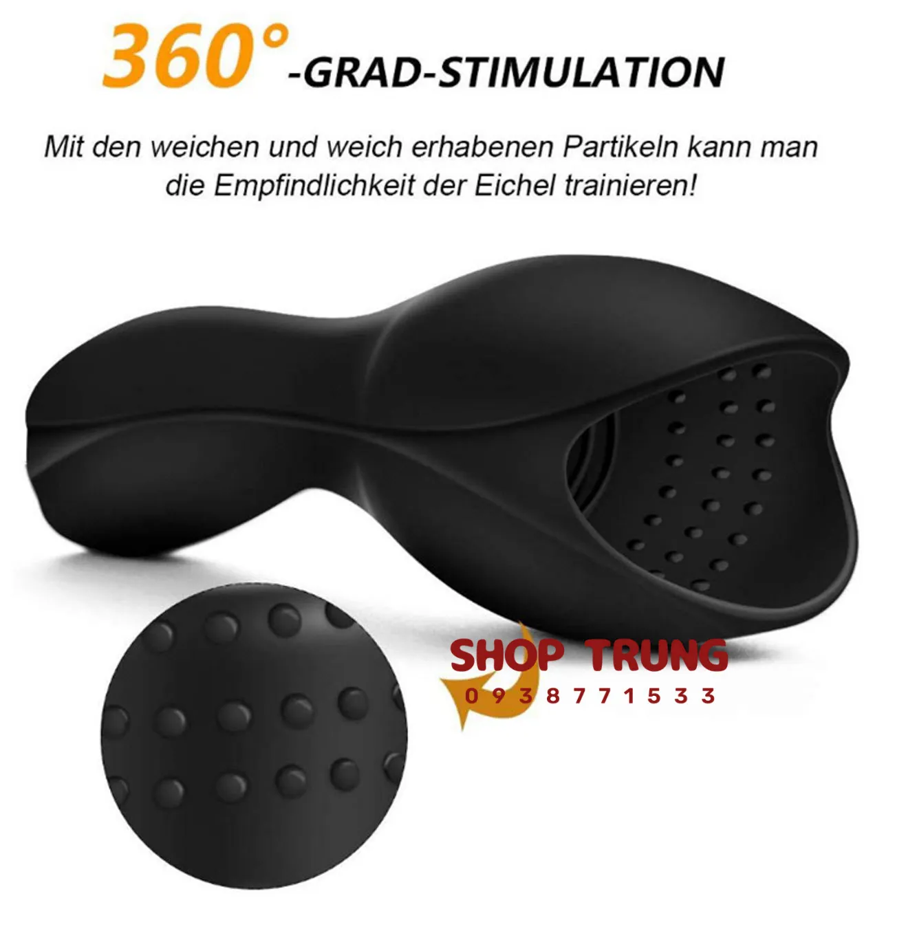 quen rung va nong nieu dao quen rung va nong nieu dao