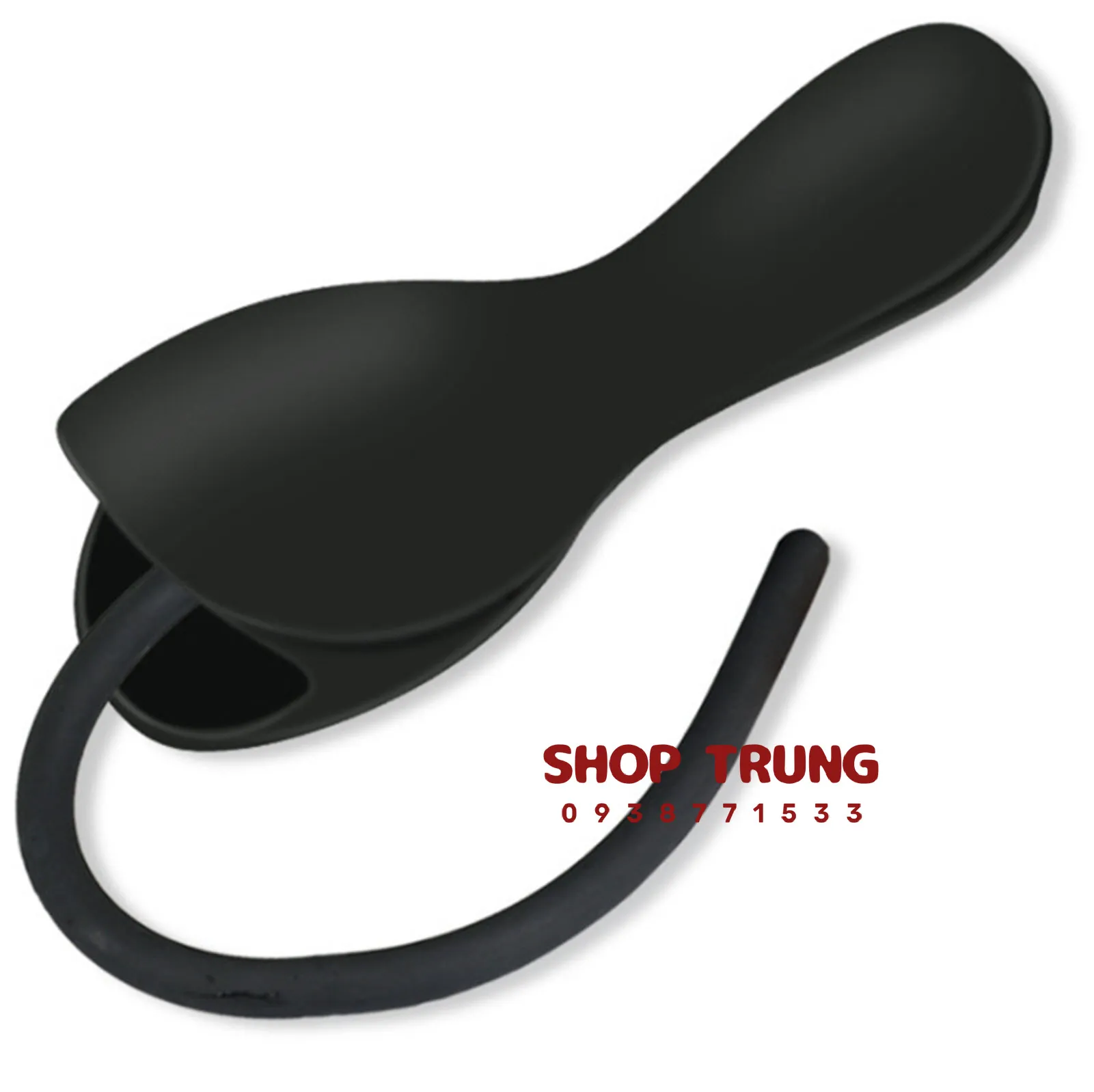 quen rung va nong nieu dao quen rung va nong nieu dao