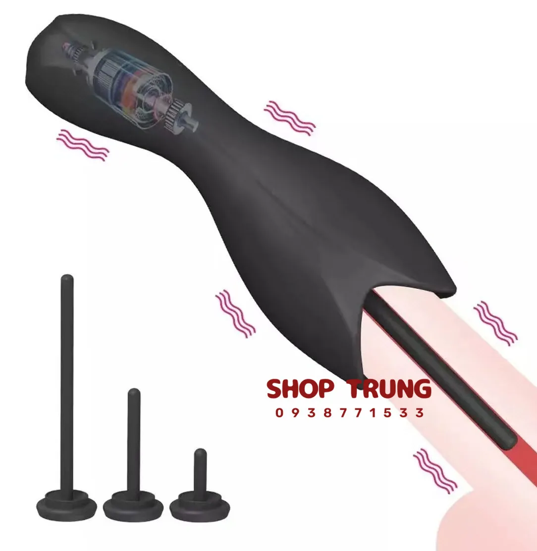 quen rung va nong nieu dao quen rung va nong nieu dao