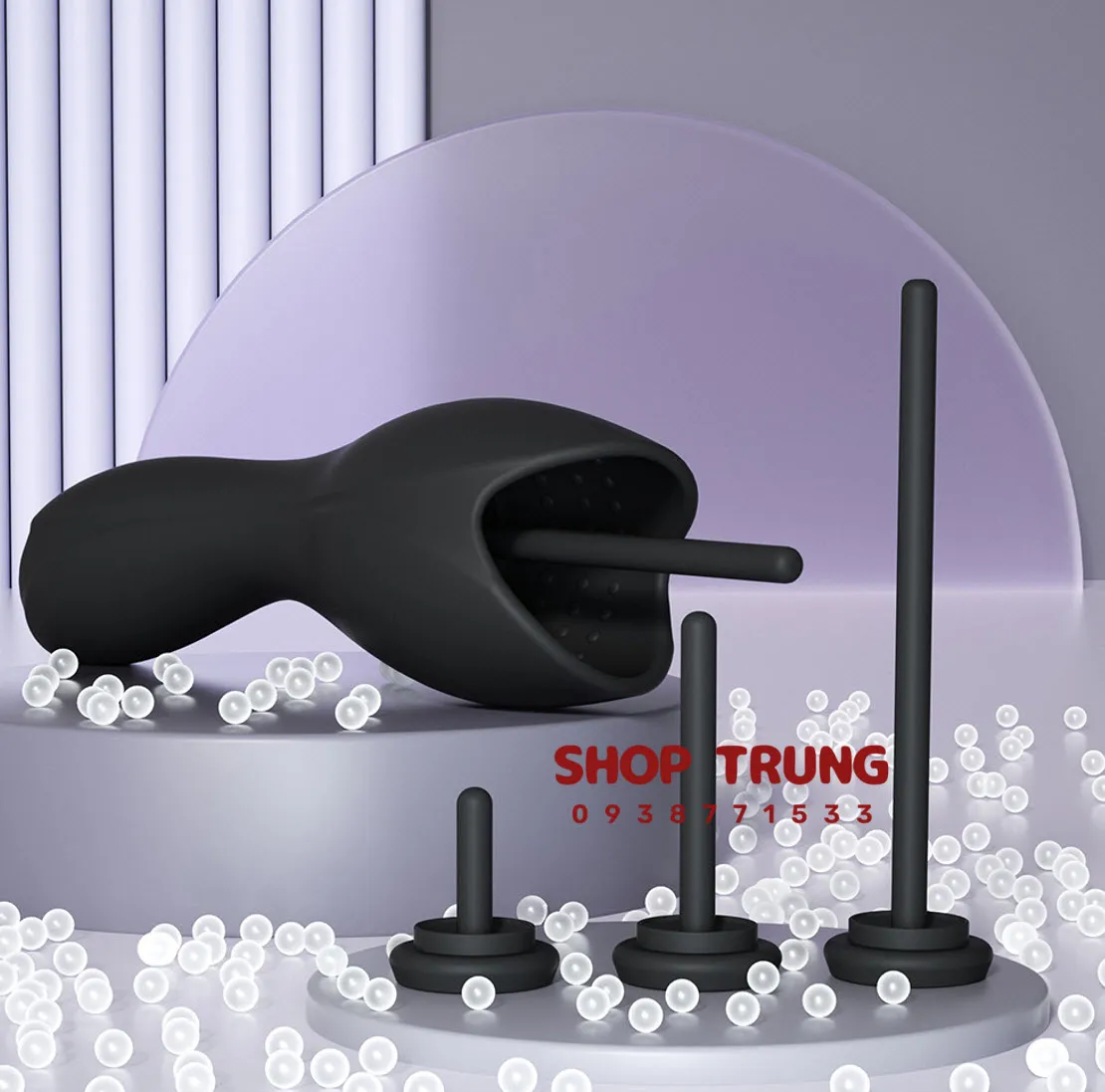 quen rung va nong nieu dao quen rung va nong nieu dao