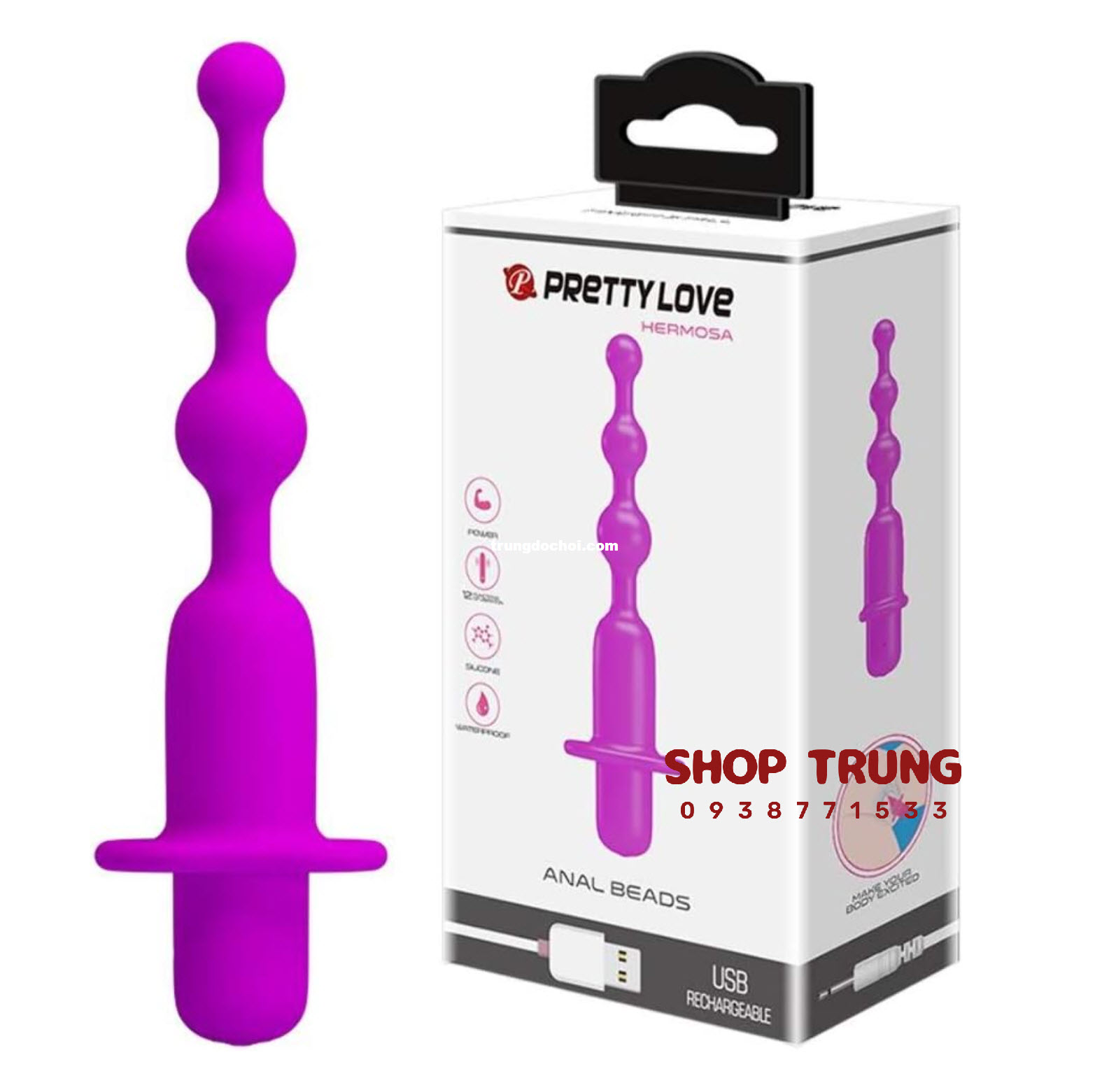 que rung 12 che do Prettylove Hermosa que rung 12 che do Prettylove Hermosa