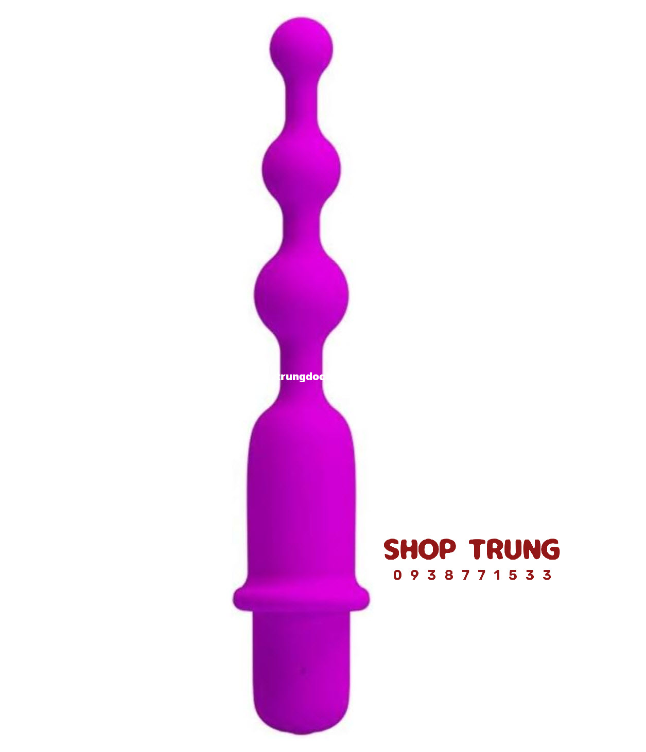 que rung 12 che do Prettylove Hermosa que rung 12 che do Prettylove Hermosa