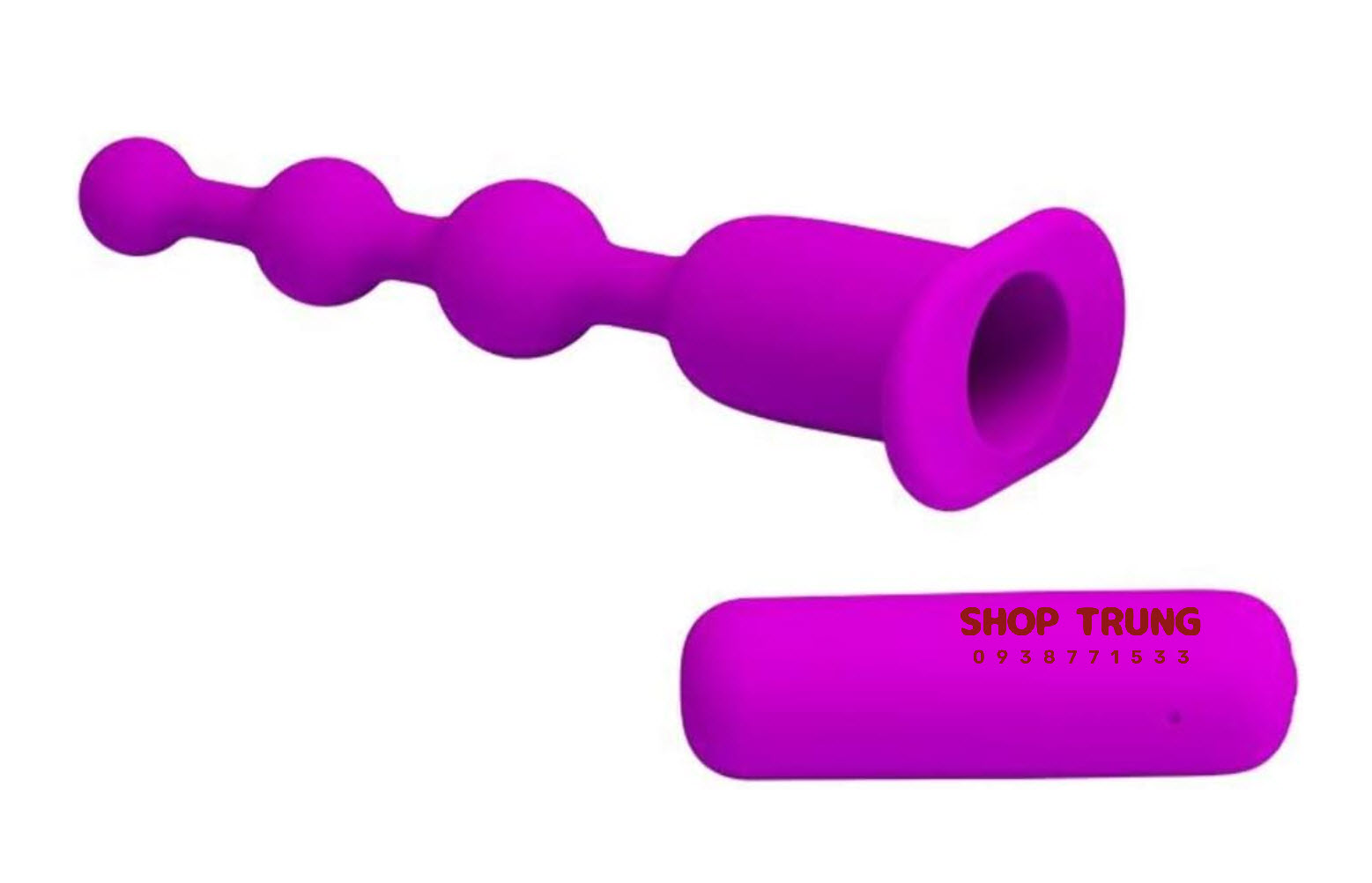 que rung 12 che do Prettylove Hermosa que rung 12 che do Prettylove Hermosa