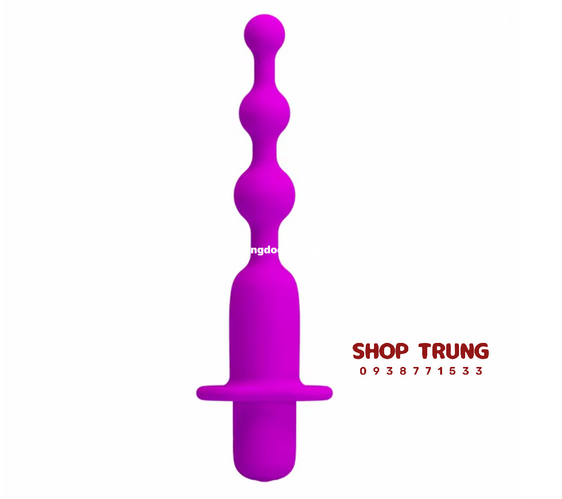 que rung 12 che do Prettylove Hermosa que rung 12 che do Prettylove Hermosa