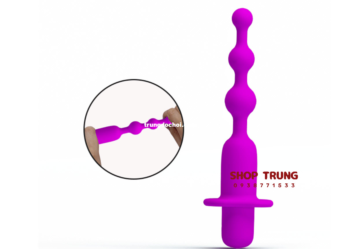 Prettylove Hermosa Prettylove Hermosa