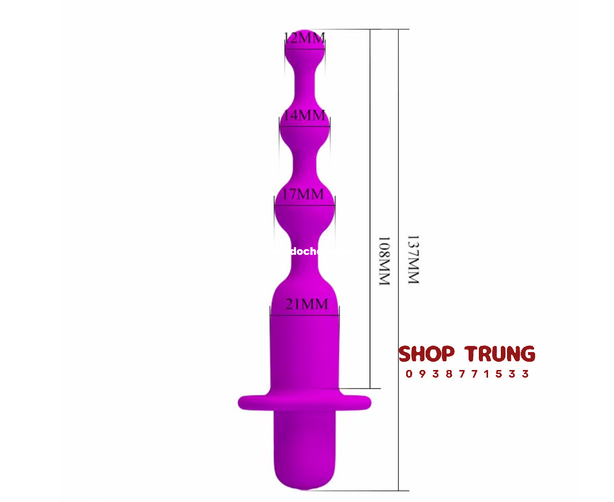 que rung hau mon que rung hau mon