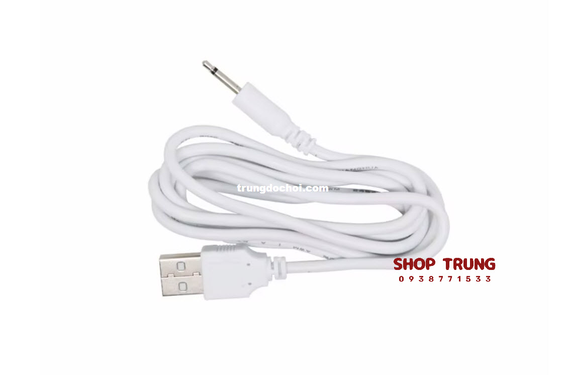 que rung 12 che do Prettylove Hermosa que rung 12 che do Prettylove Hermosa