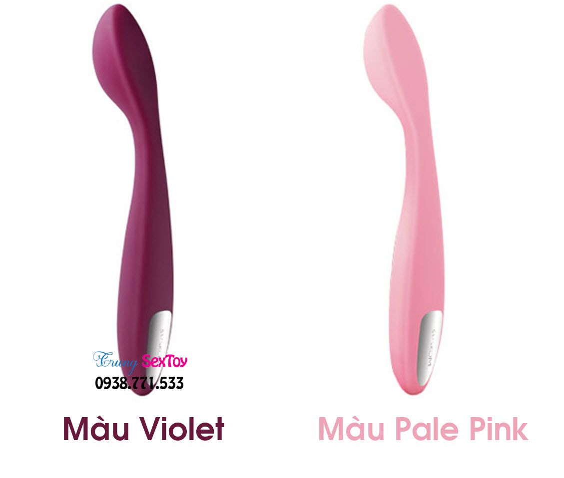 Sextoy Svakom Keri Sextoy Svakom Keri