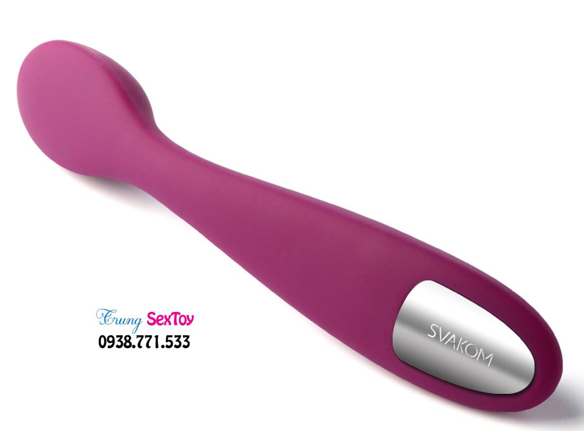 Sextoy Svakom Keri Sextoy Svakom Keri