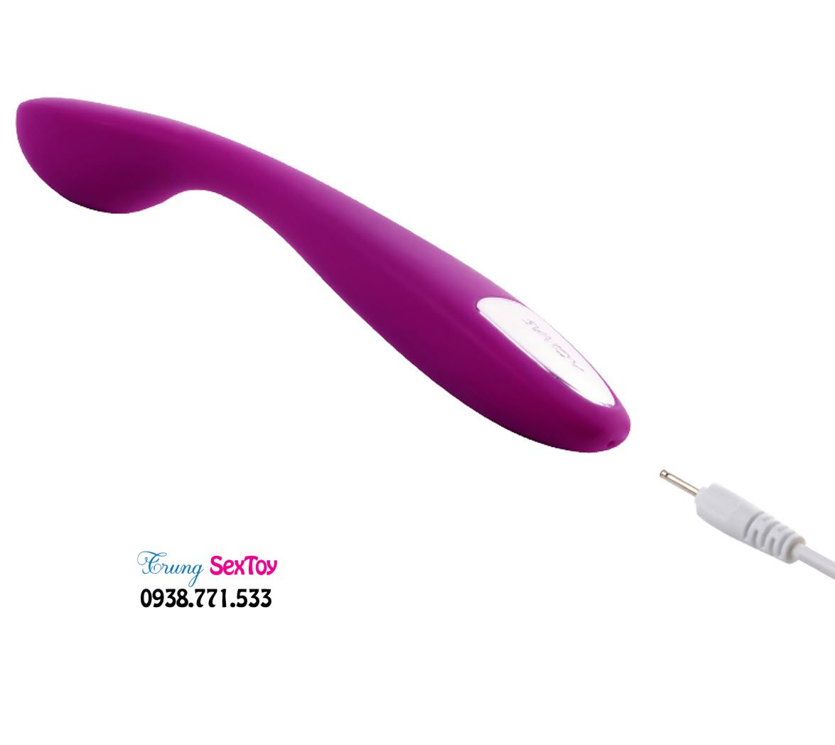 Sextoy Svakom Keri Sextoy Svakom Keri