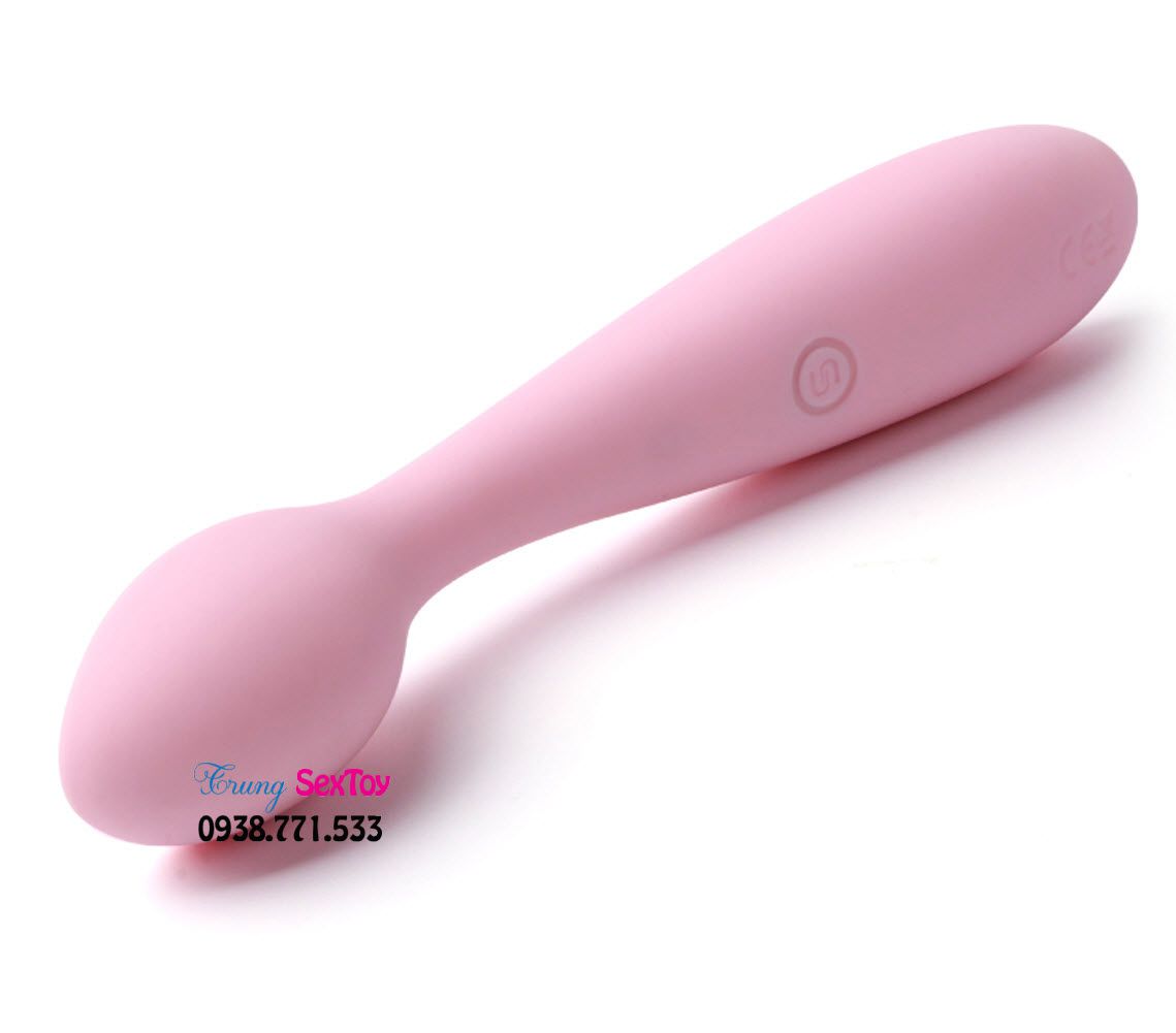 Dụng cụ tình dục Svakom Keri Dụng cụ tình dục Svakom Keri