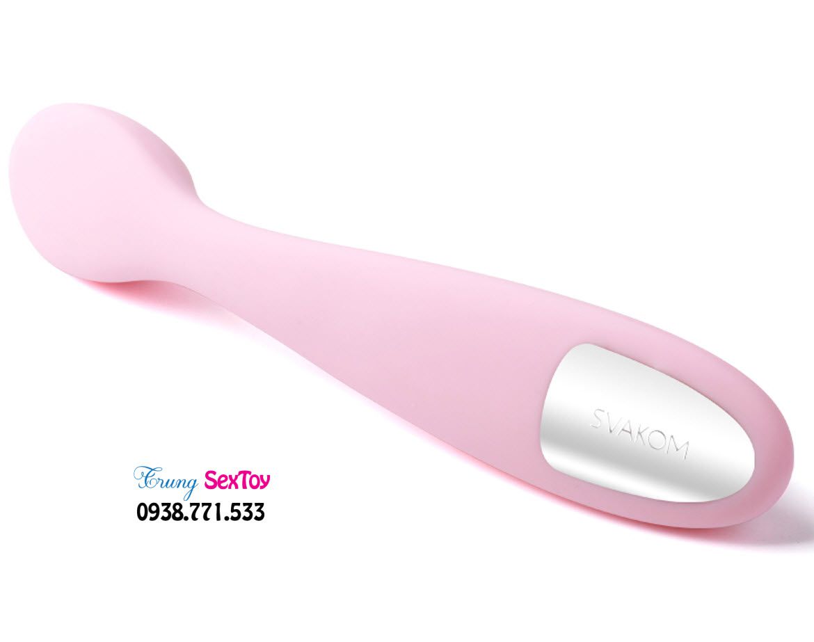 Dụng cụ tình dục Svakom Keri Dụng cụ tình dục Svakom Keri