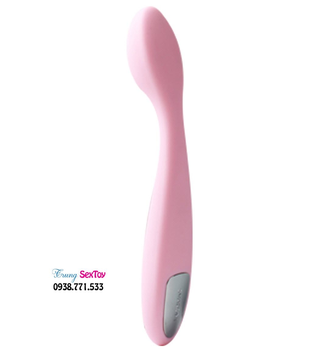 Dụng cụ tình dục Svakom Keri Dụng cụ tình dục Svakom Keri