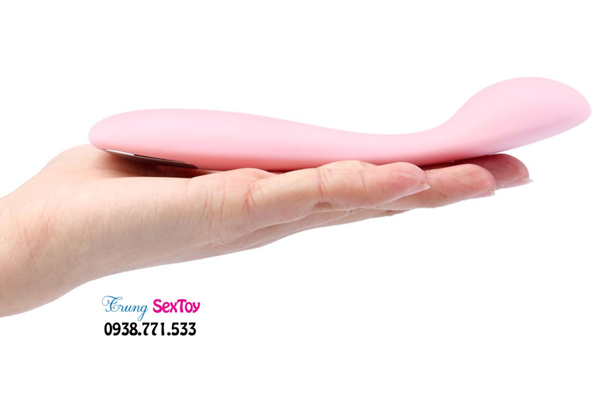 Dụng cụ tình dục Svakom Keri Dụng cụ tình dục Svakom Keri