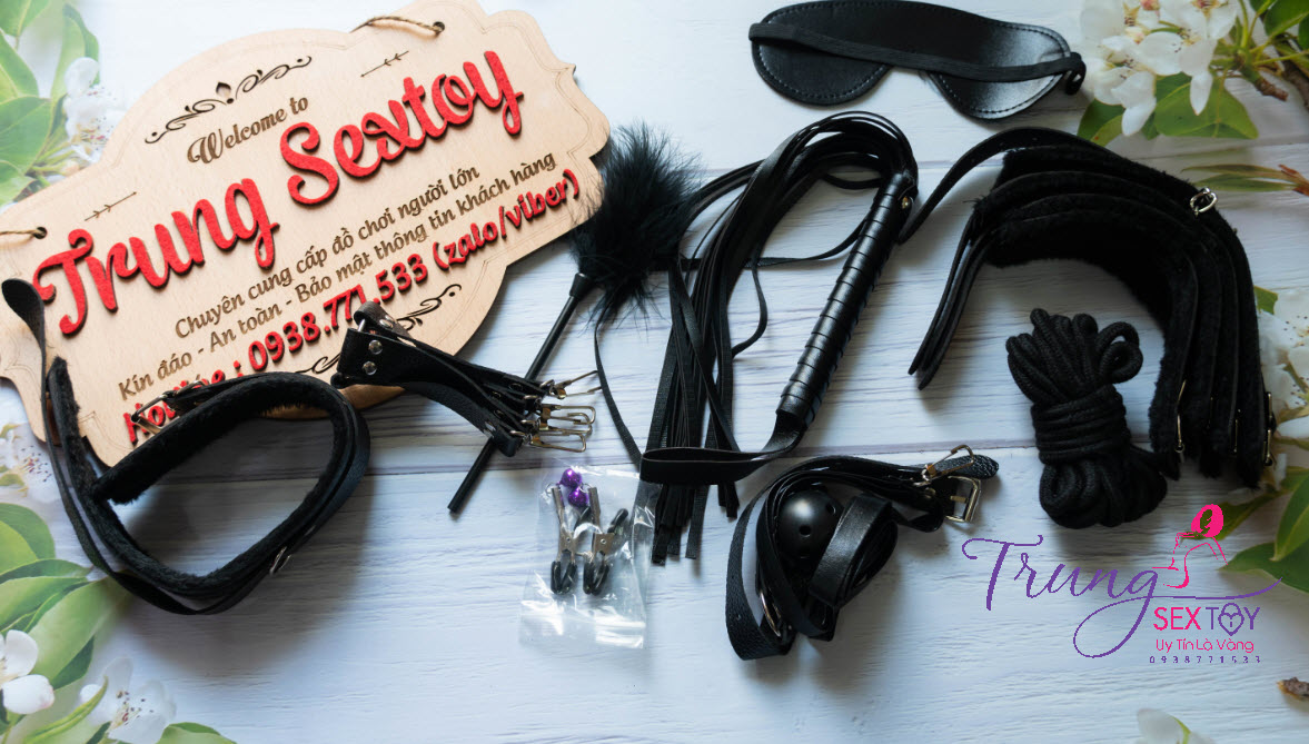 do choi bdsm do choi bdsm