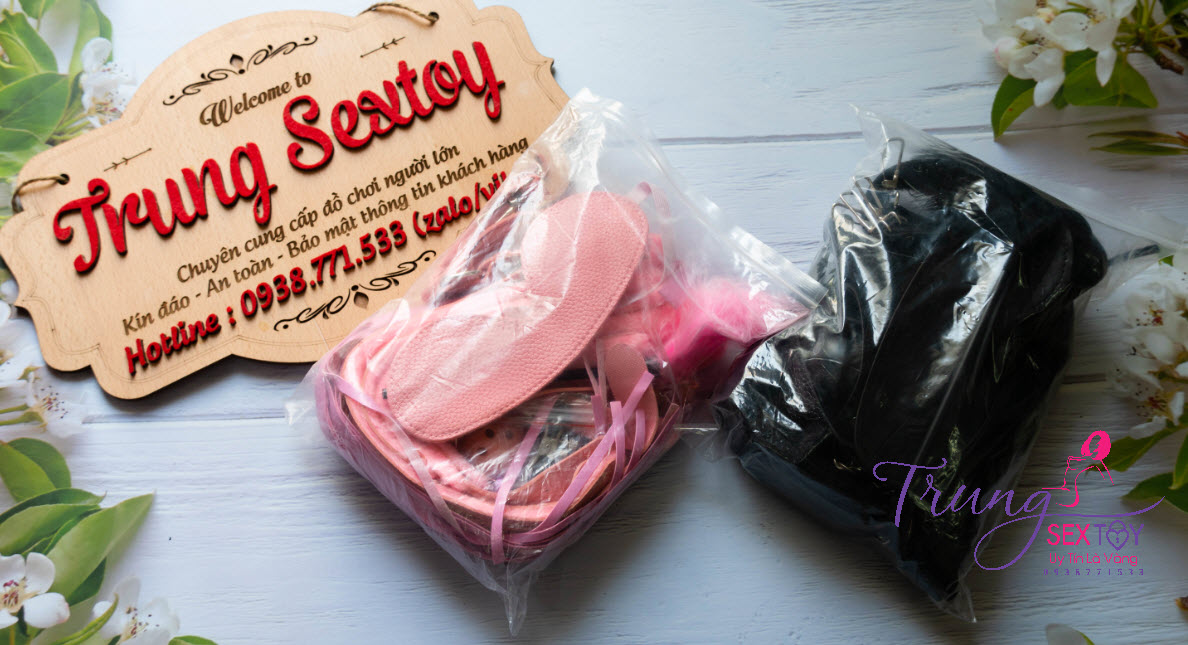 do choi tinh duc bdsm do choi tinh duc bdsm