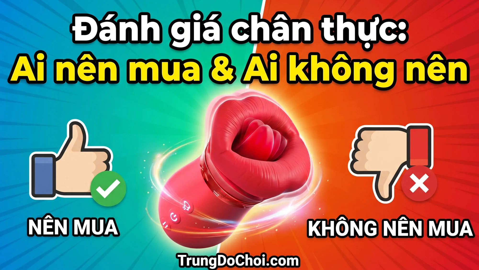 ai nen su dung hoa hong co rung ai nen su dung hoa hong co rung