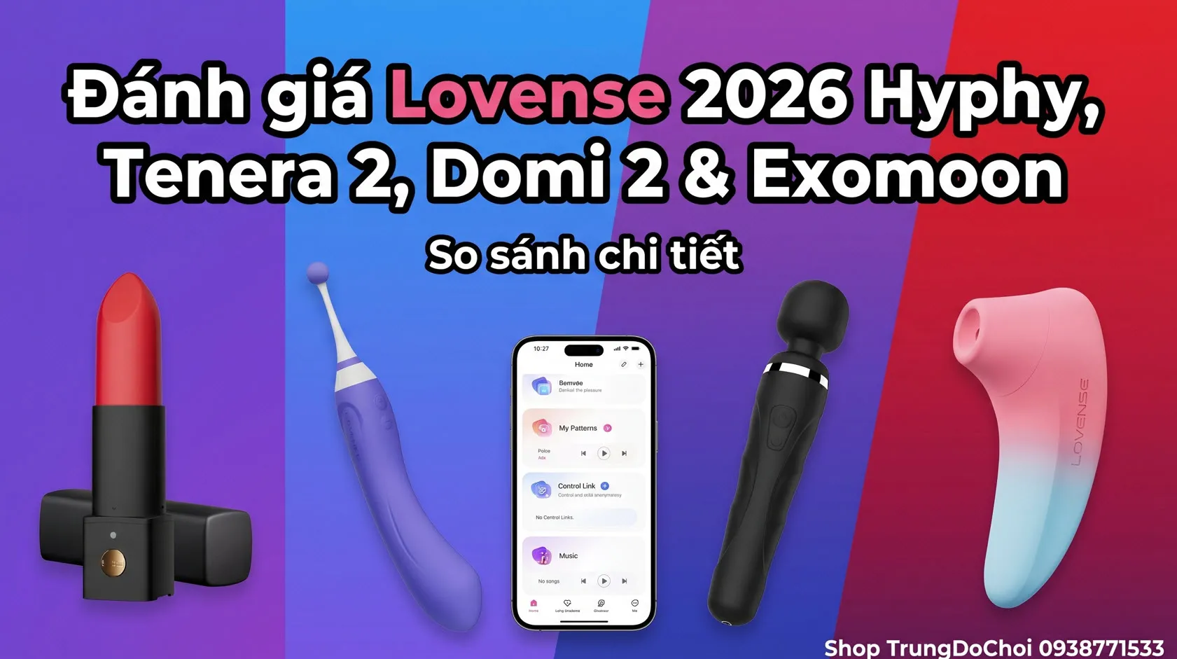 review lovense may rung cho nu review lovense may rung cho nu