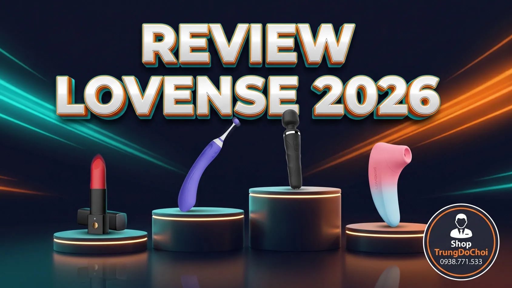 review lovense may rung cho nu review lovense may rung cho nu