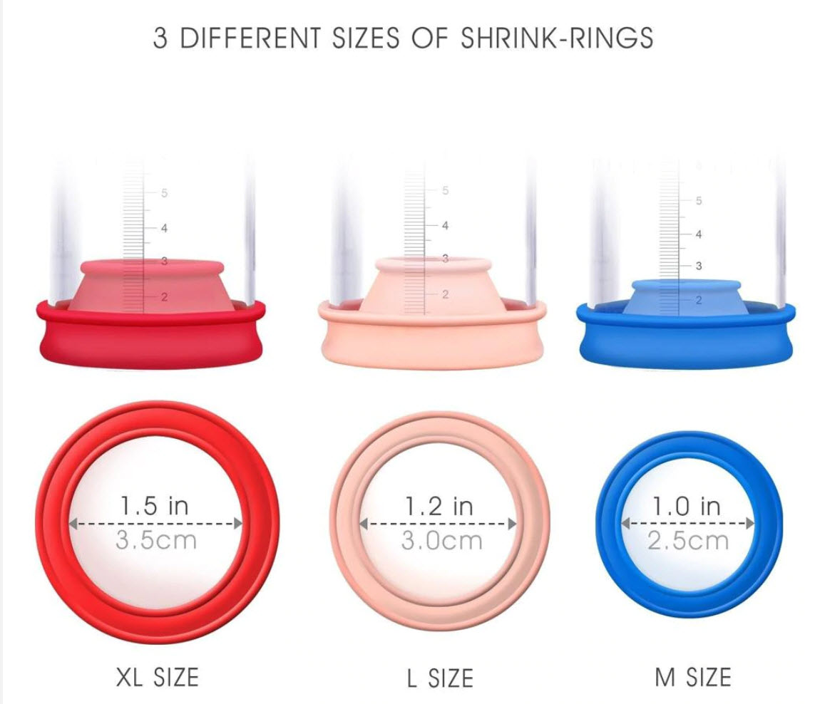 may tap lam tang kich thuoc duong vat  may tap lam tang kich thuoc duong vat