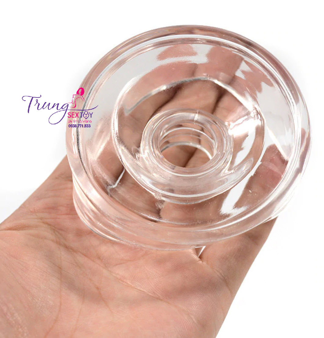 ron may tap duong vat ron may tap duong vat