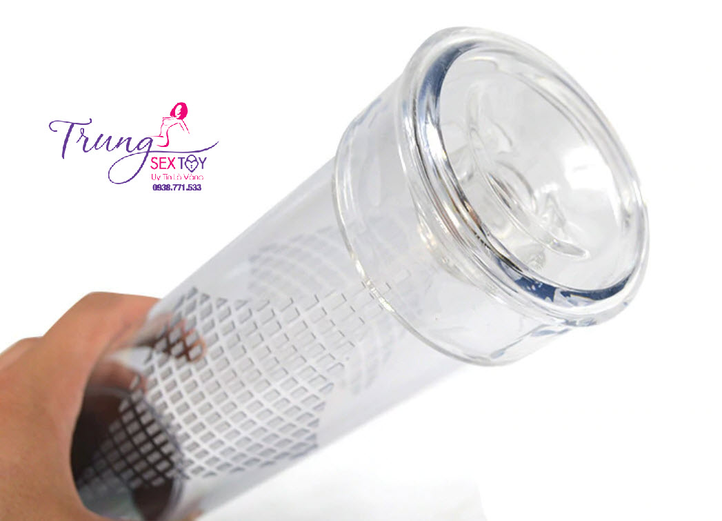 ron may tap duong vat ron may tap duong vat