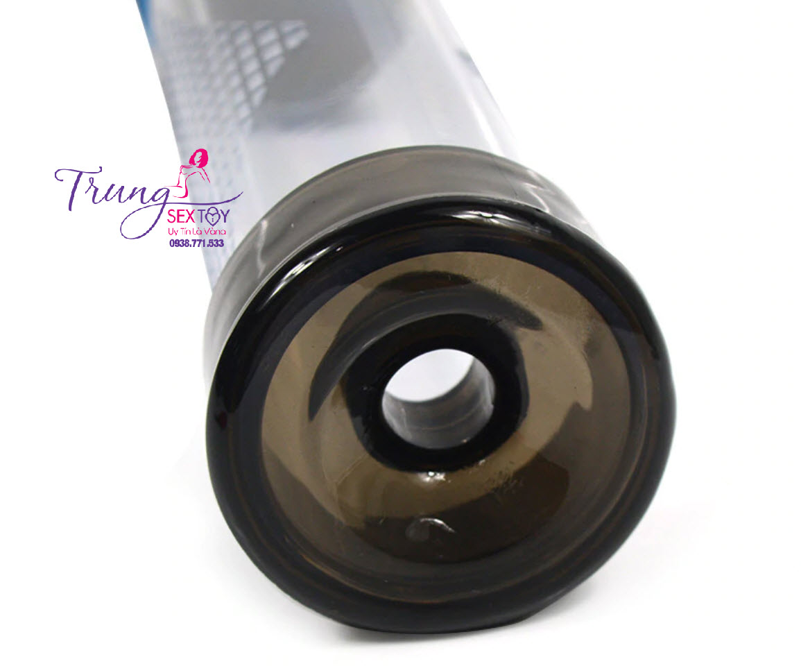 ron may tap duong vat ron may tap duong vat