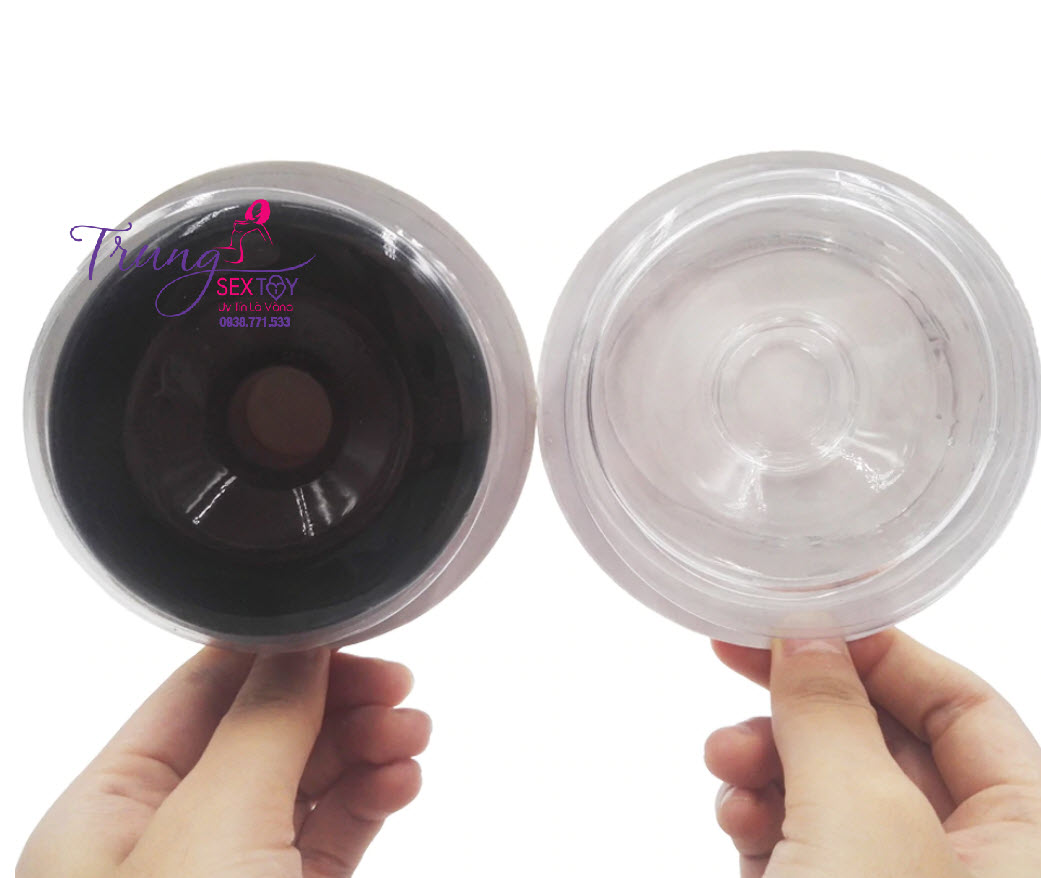 ron may tap duong vat ron may tap duong vat