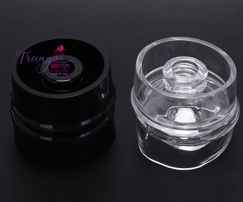 ron may tap duong vat ron may tap duong vat