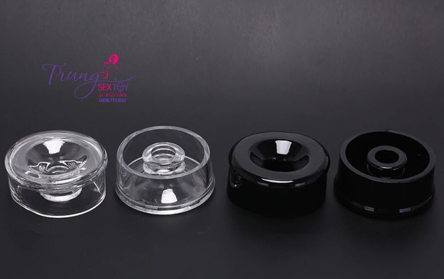 ron may tap duong vat ron may tap duong vat