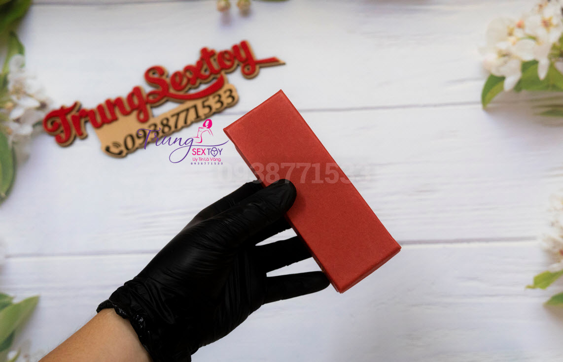 dung cu tinh duc bang thuy tinh dung cu tinh duc bang thuy tinh