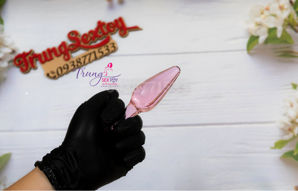 dung cu tinh duc bang thuy tinh dung cu tinh duc bang thuy tinh