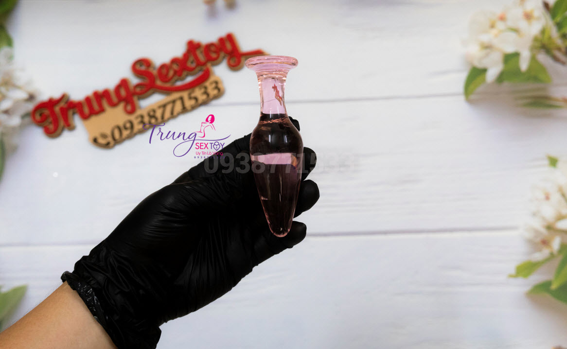 dung cu tinh duc bang thuy tinh dung cu tinh duc bang thuy tinh