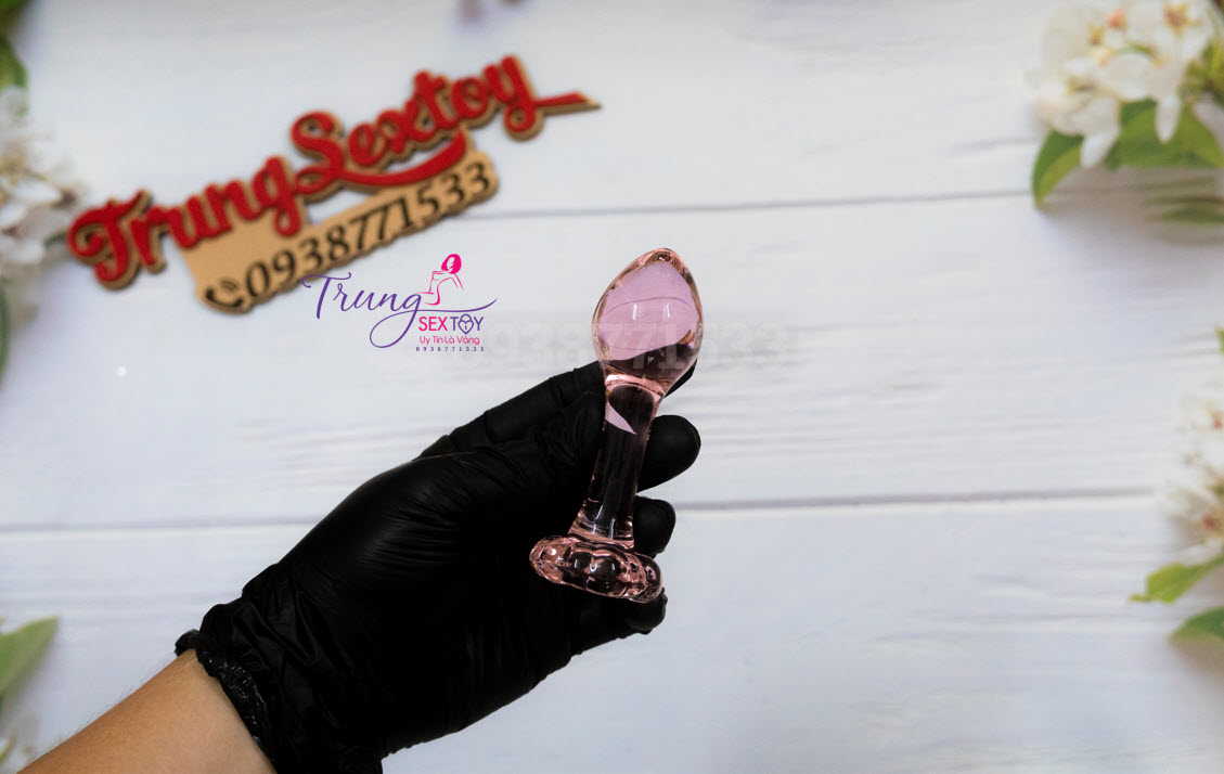 dung cu tinh duc bang thuy tinh dung cu tinh duc bang thuy tinh