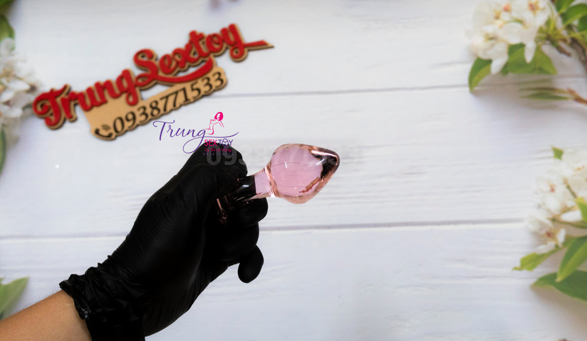 dung cu tinh duc bang thuy tinh dung cu tinh duc bang thuy tinh