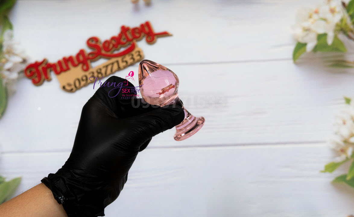 dung cu tinh duc bang thuy tinh dung cu tinh duc bang thuy tinh