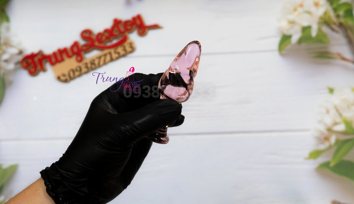 dung cu tinh duc bang thuy tinh dung cu tinh duc bang thuy tinh