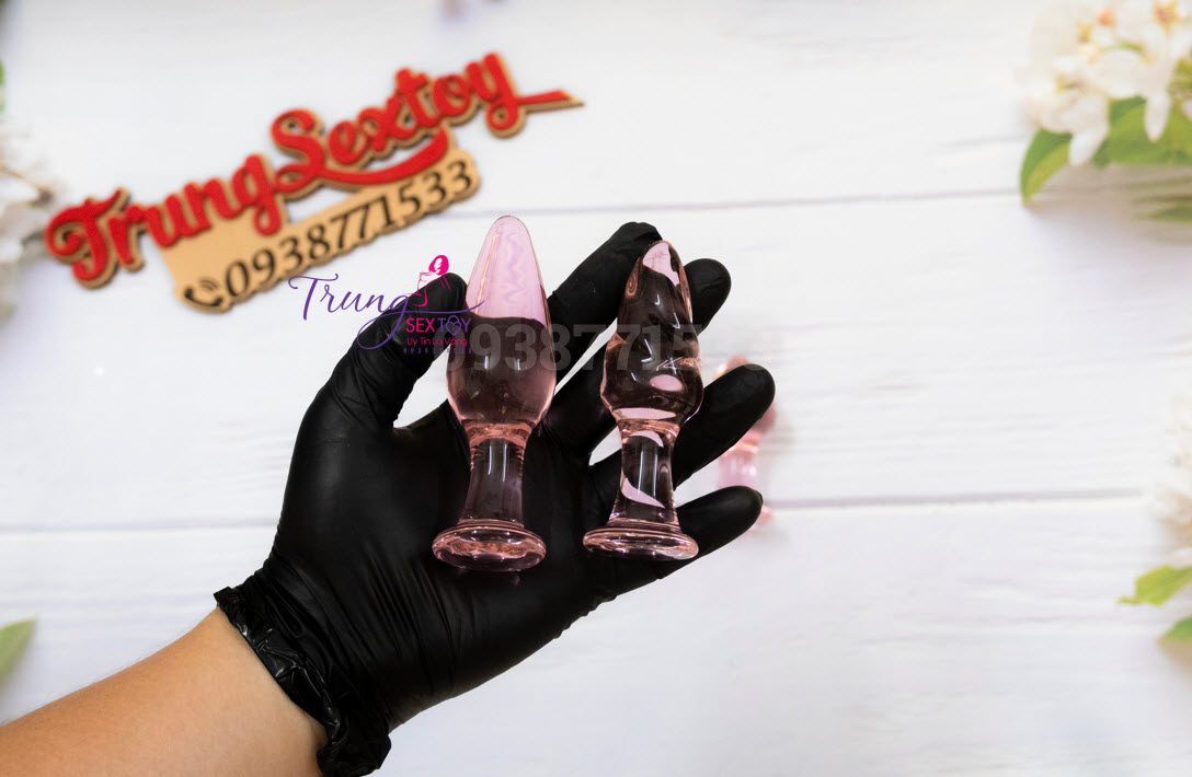 dung cu tinh duc bang thuy tinh dung cu tinh duc bang thuy tinh