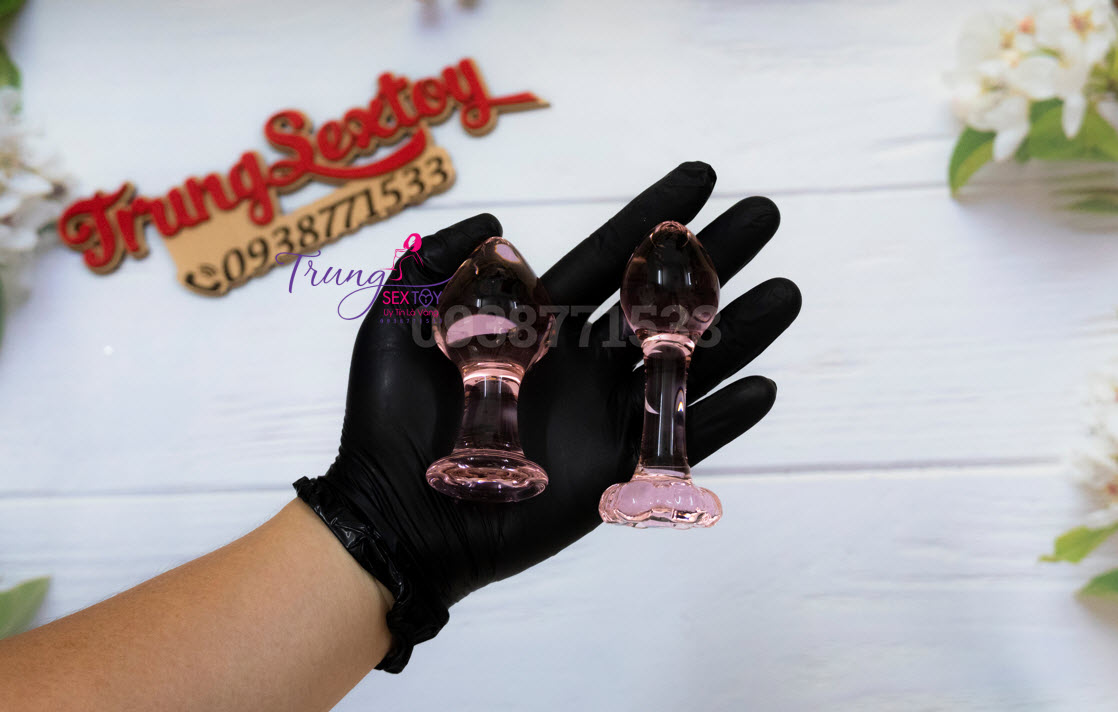 dung cu tinh duc bang thuy tinh dung cu tinh duc bang thuy tinh