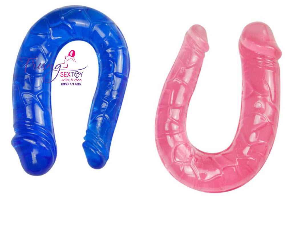 do choi nguoi lon cho les do choi nguoi lon cho les