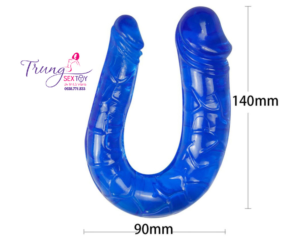 do choi nguoi lon cho les do choi nguoi lon cho les