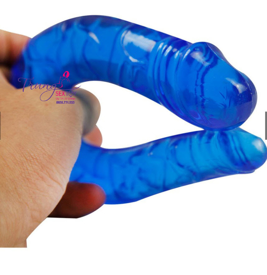 do choi nguoi lon cho les do choi nguoi lon cho les