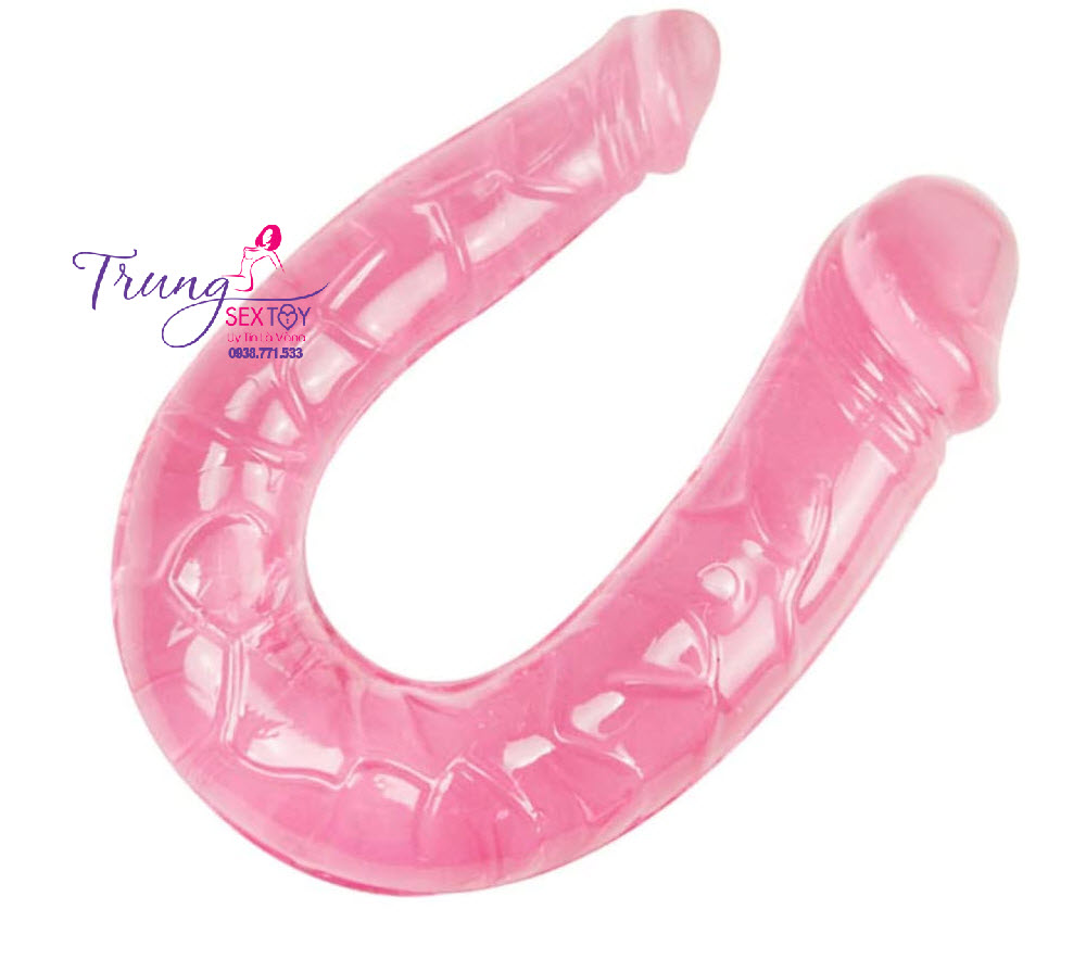 do choi nguoi lon cho les do choi nguoi lon cho les