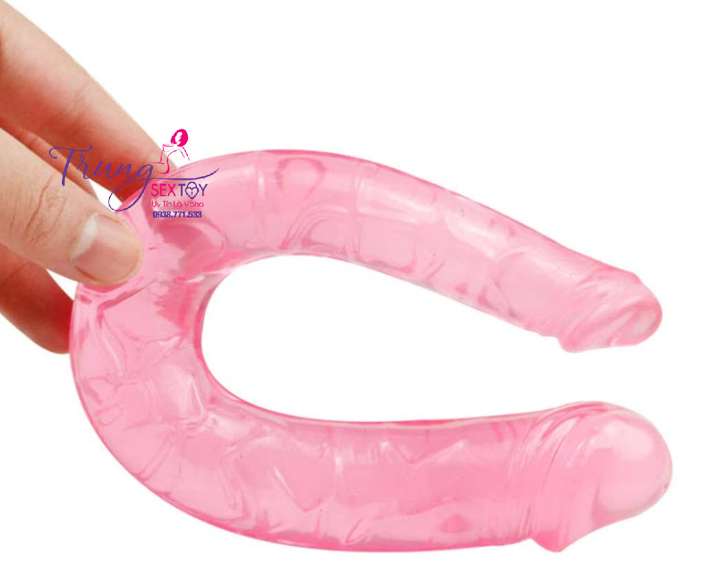 do choi nguoi lon cho les do choi nguoi lon cho les