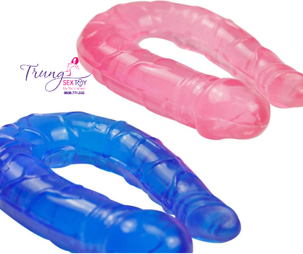 do choi nguoi lon cho les do choi nguoi lon cho les