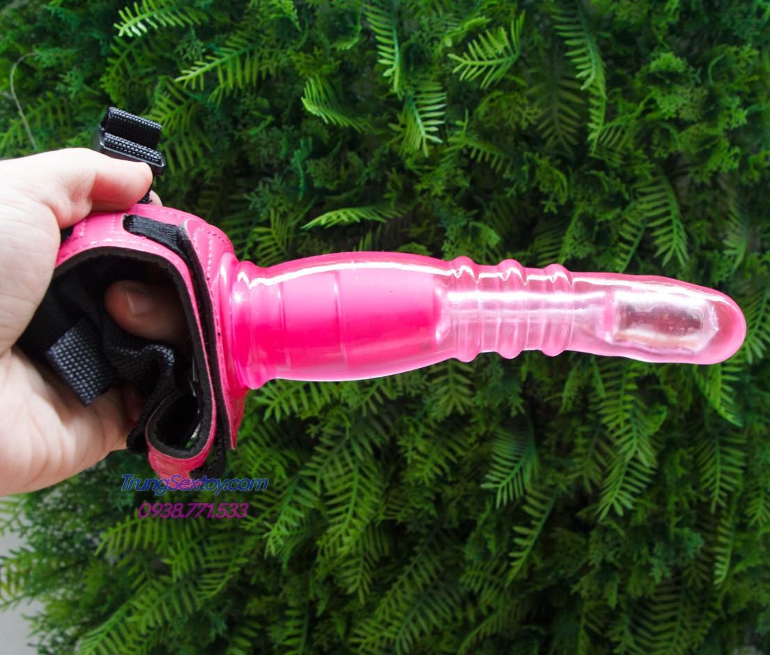 Dương vật giả cho les Dương vật giả cho les