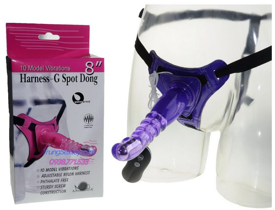 Dương vật giả cho les Dương vật giả cho les