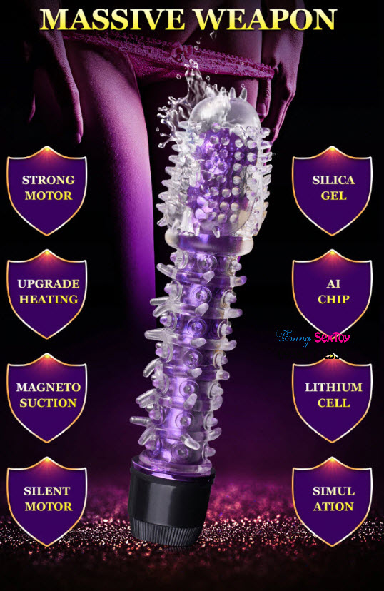 dương vật giả có rung dương vật giả có rung