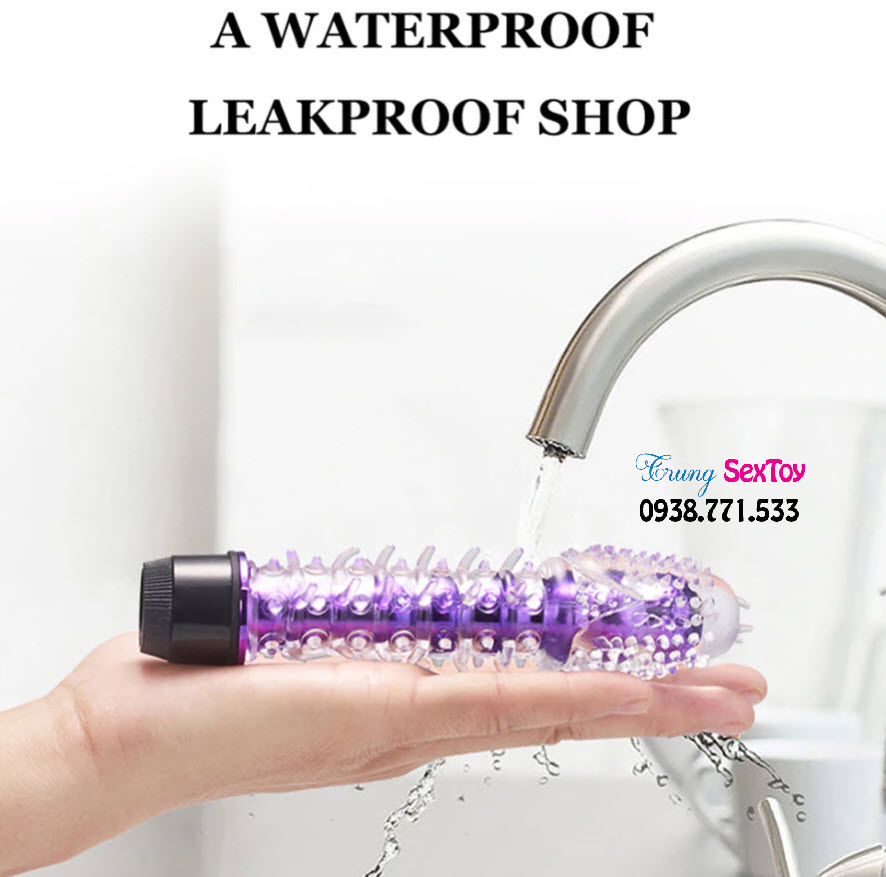 dương vật giả có rung dương vật giả có rung