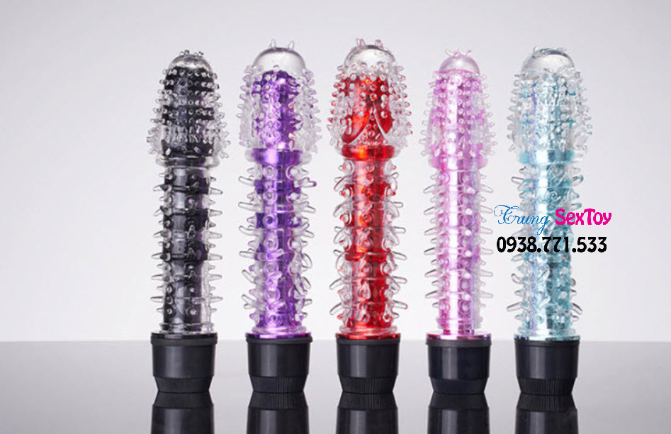 dương vật giả có rung dương vật giả có rung
